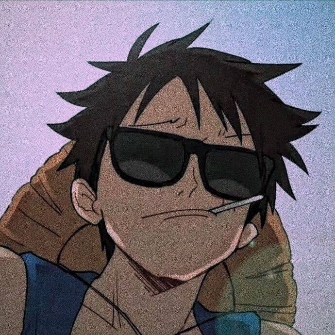 Pfp Profile Picture for Men's Instagram Cool Style