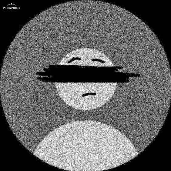 Pfp Profile Picture for Instagram Minimalist and Mysteriors Style
