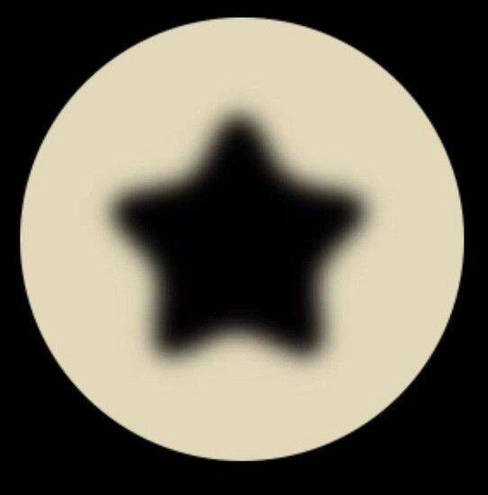 Pfp Profile Picture for Instagram Stylish with Star