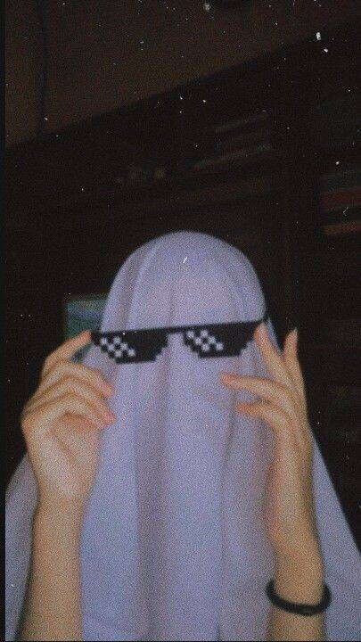 Funny Instagram Pfp Profile Picture with Stylish Ghost
