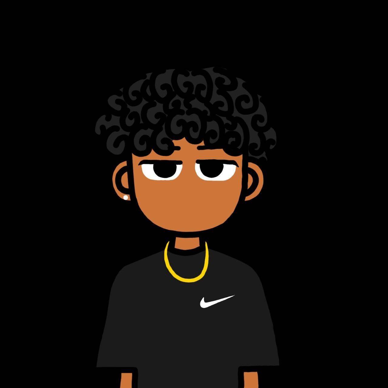 Foto de Perfil do Whatsapp Masculina Estilo Descolado