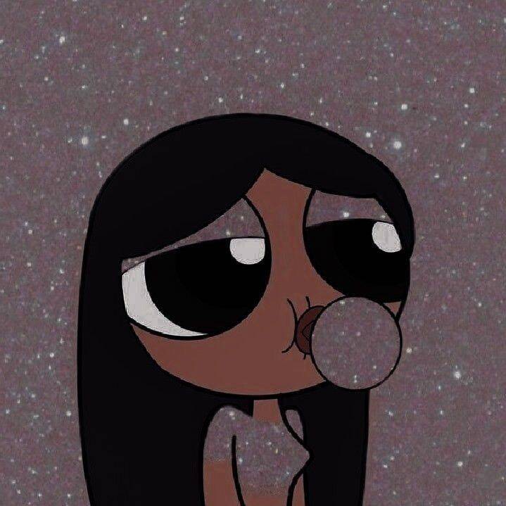 Pfp Profile Picture for Instagram Fefor men Cartoon Style