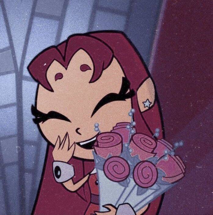 Pfp Profile Pictures for Instagram