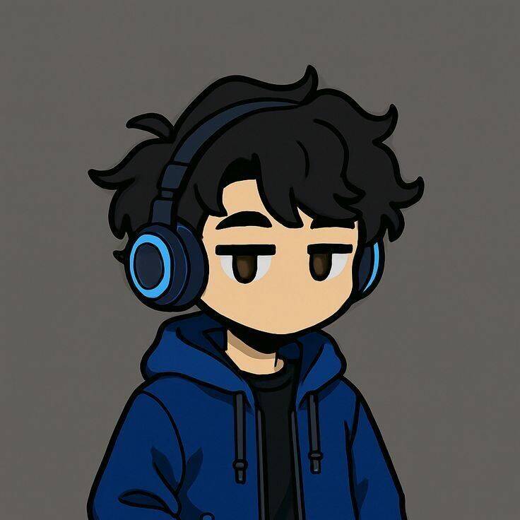 Pfp Profile Picture for Men's Instagram Cool Style