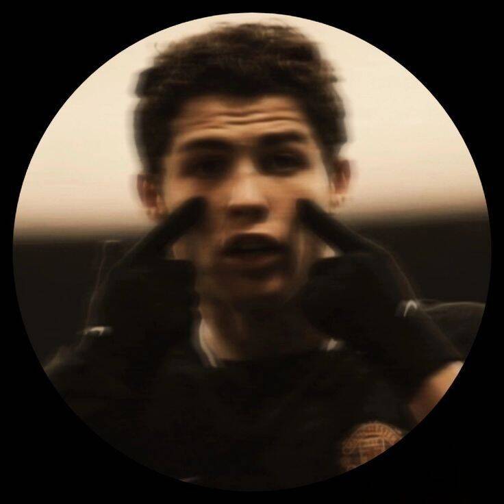 Foto de Perfil do Whatsapp Masculina Engraçada