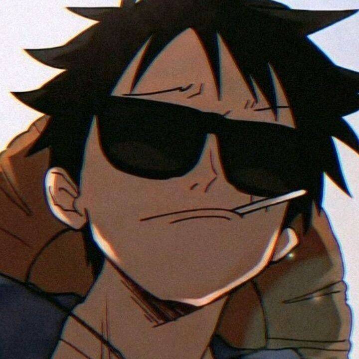 Foto de Perfil do Whatsapp Masculina Estilo Descolado