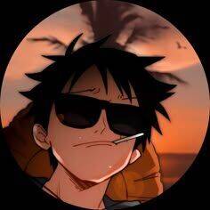 for men Pfp Profile Pictures​
