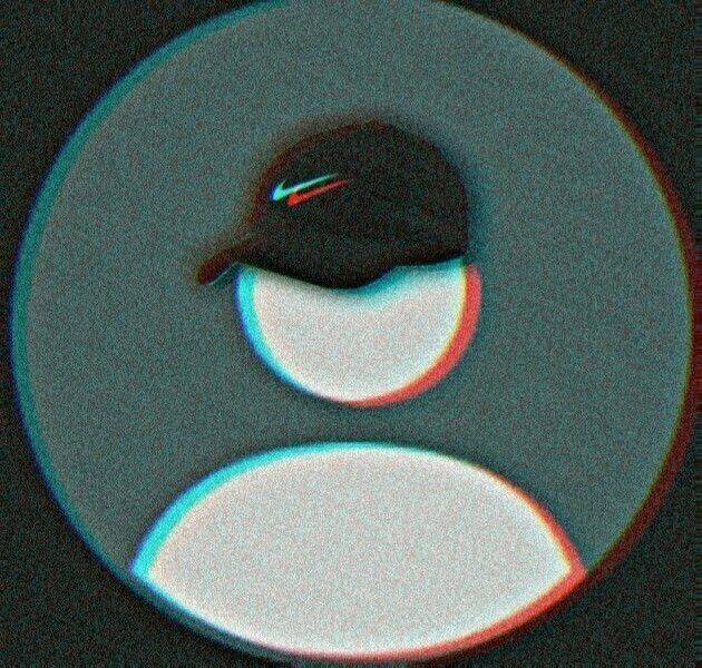 Foto de Perfil do Whatsapp Masculina Estilo Urbano