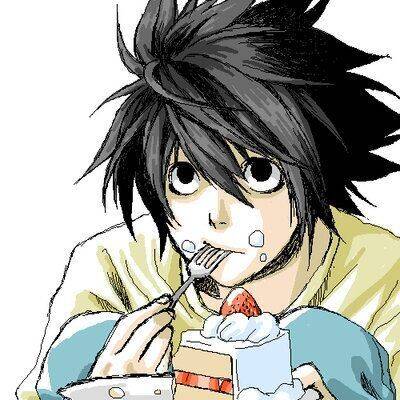 Anime Pictures for Pfp Profile