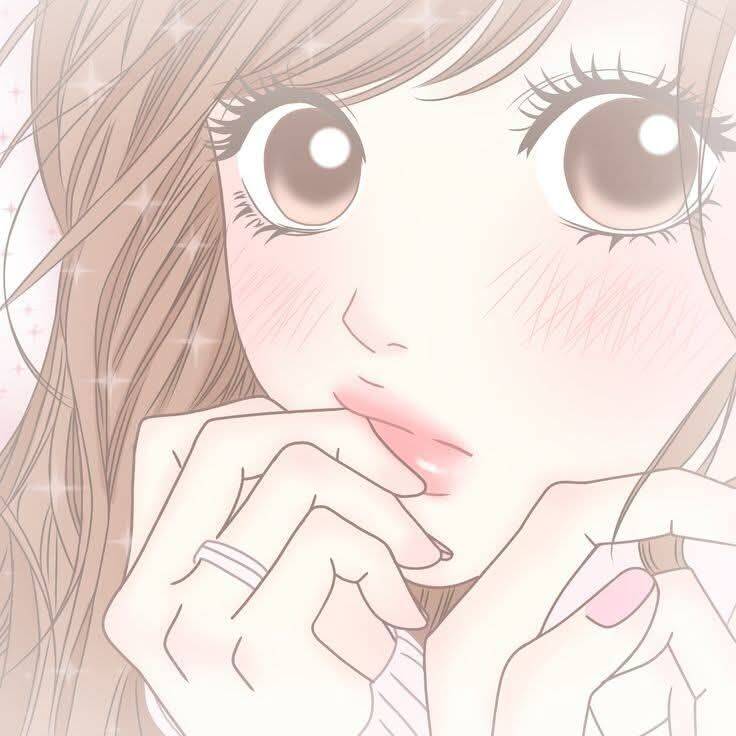Foto de anime para el perfil de Dream Girl