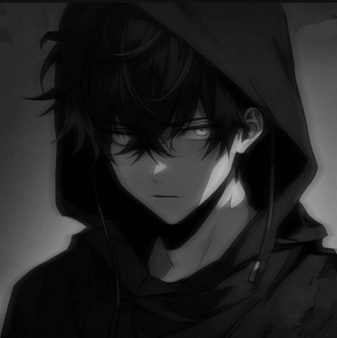 Pictures for Discord Pfp Profile