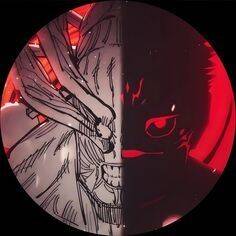 Foto de perfil para Intense Anime Discord