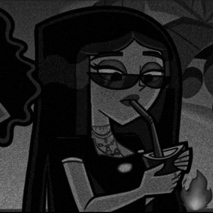 Foto de Perfil para Discord Estilo Desenho Animado
