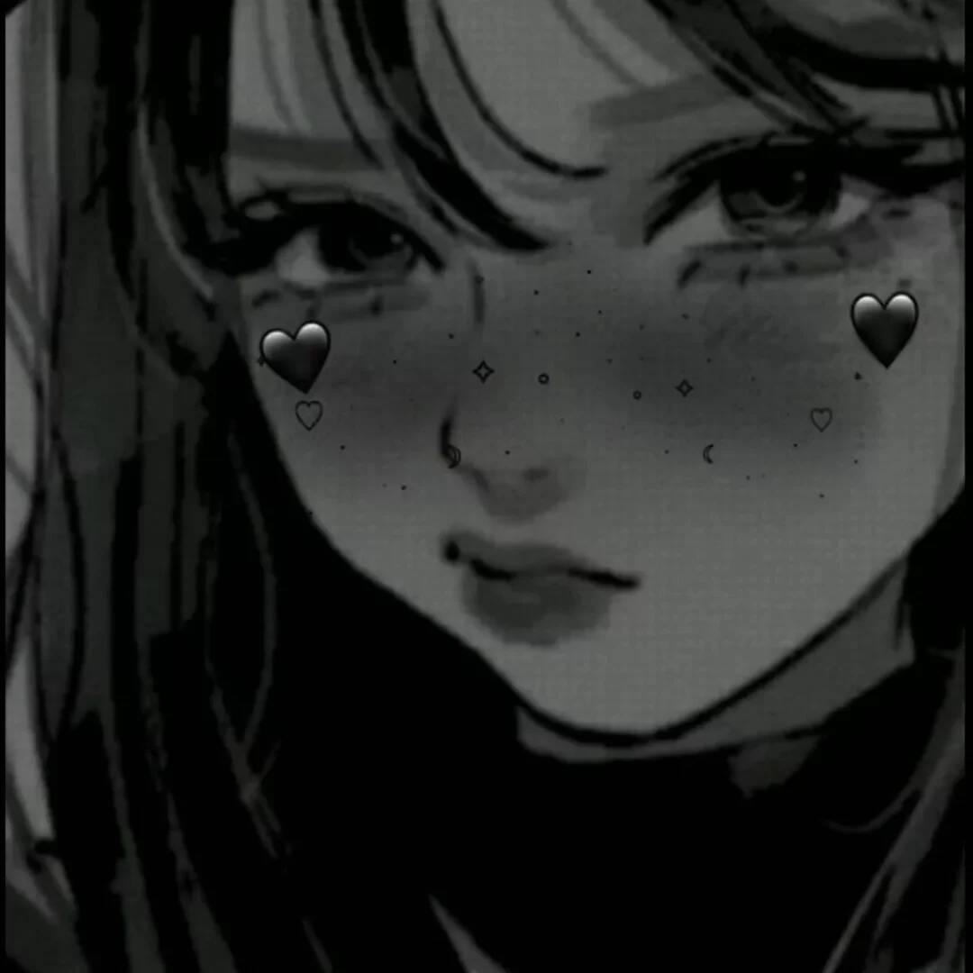 Imagen de perfil para Discord Anime Style Tumblr