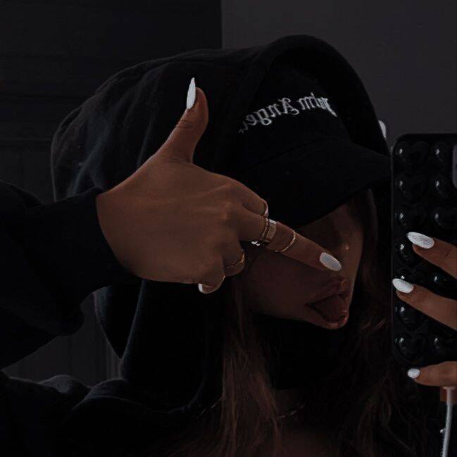 Foto de perfil para el estilo urbano de Discord