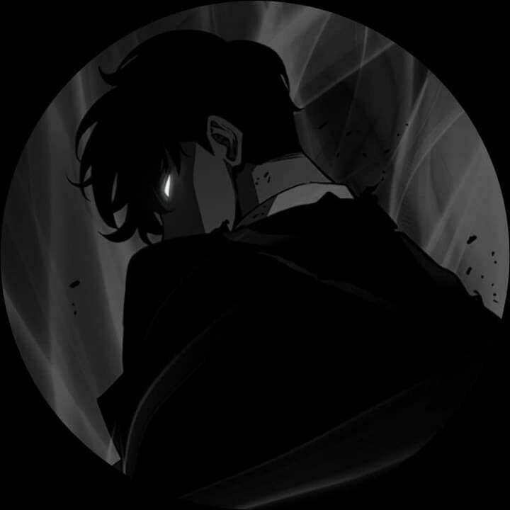 Foto de perfil para Discord Sombria