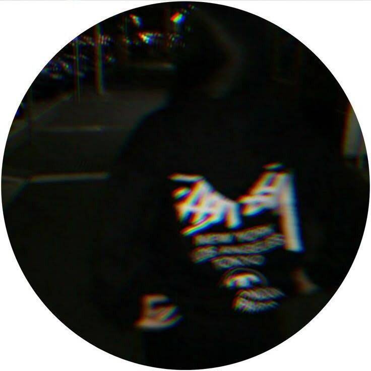 Foto de perfil para Discord Estilo urbano y misterioso