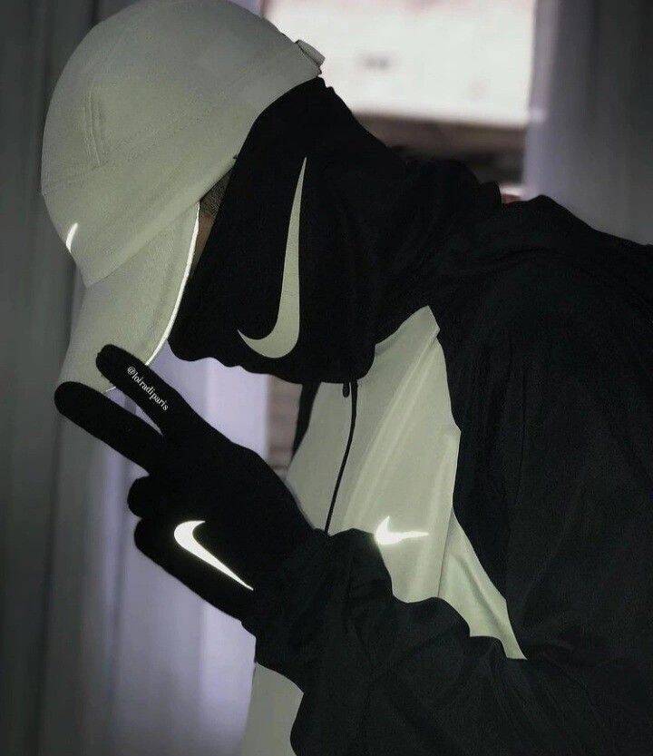 Foto de perfil para Discord Urban Style