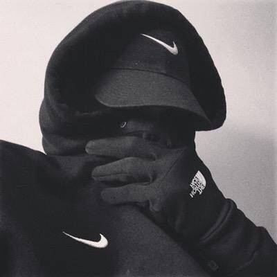 Foto de Perfil para Discord Estilo Urbano