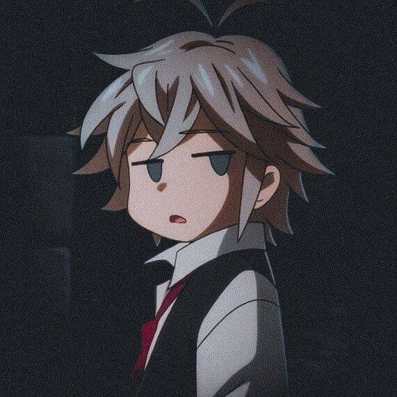 Foto de Perfil para Discord de Anime Estiloso