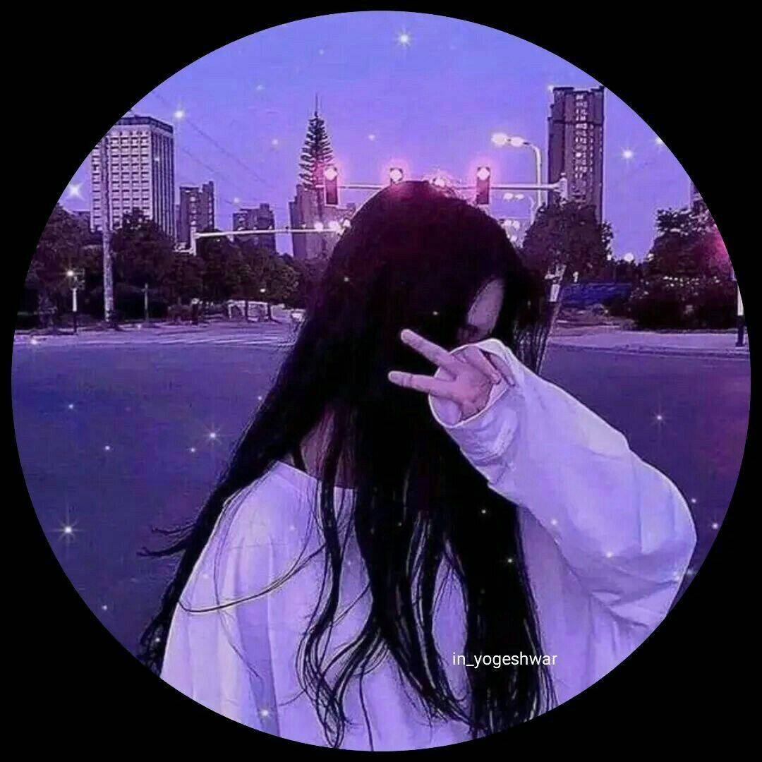 Pictures for Fefor men Instagram Pfp Profile