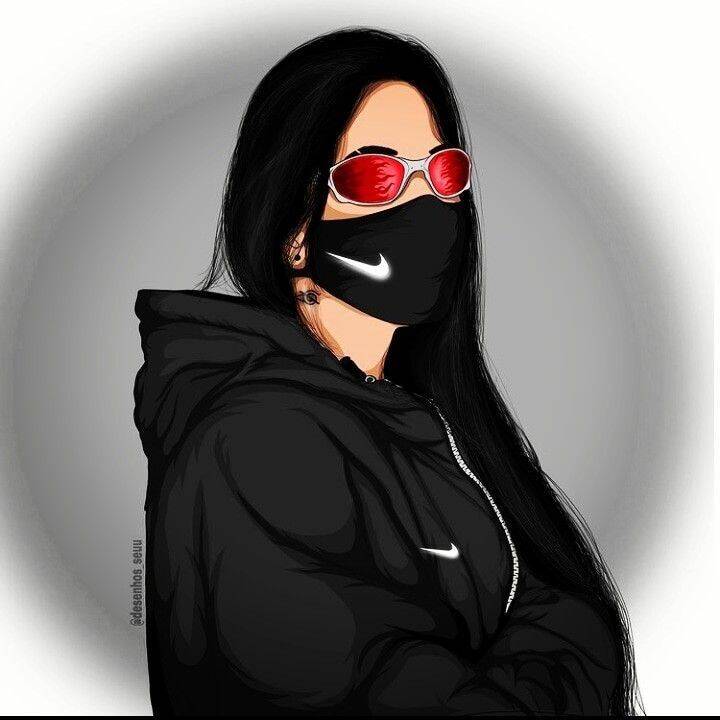 Image for Fefor men Whatsapp Pfp Profile with Urban Style