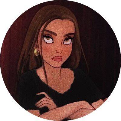 Imagem Para Perfil do WhatsApp Feminina Estilosa