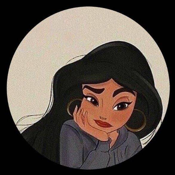 Imagem Para Perfil do WhatsApp Feminina Bonita