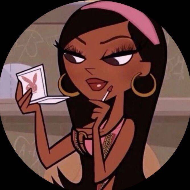 Imagem Para Perfil do WhatsApp Feminina Estilosa