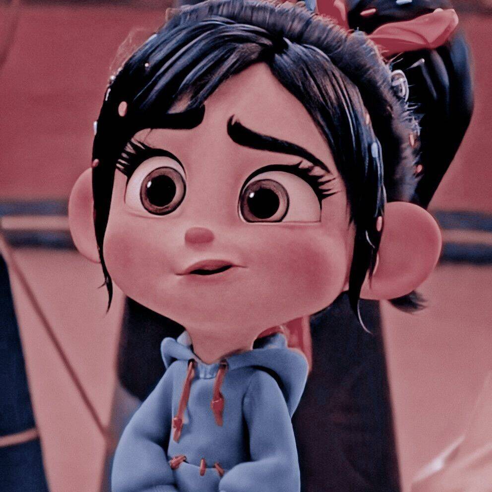 Foto Para Perfil Bonita e Fofa de Menina com Moletom Estilo Aesthetic