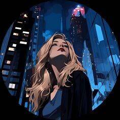 Imagem Para Perfil do WhatsApp Feminina Estilosa