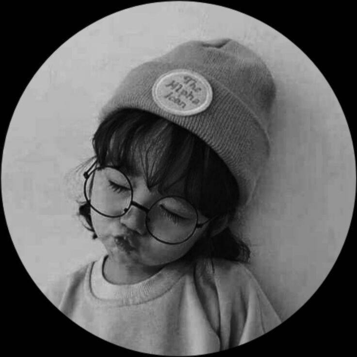 Imagem Para Perfil do WhatsApp Infantil Fofa