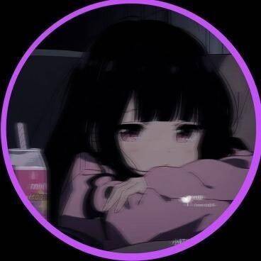 Cute Anime WhatsApp Pfp Profile Picture
