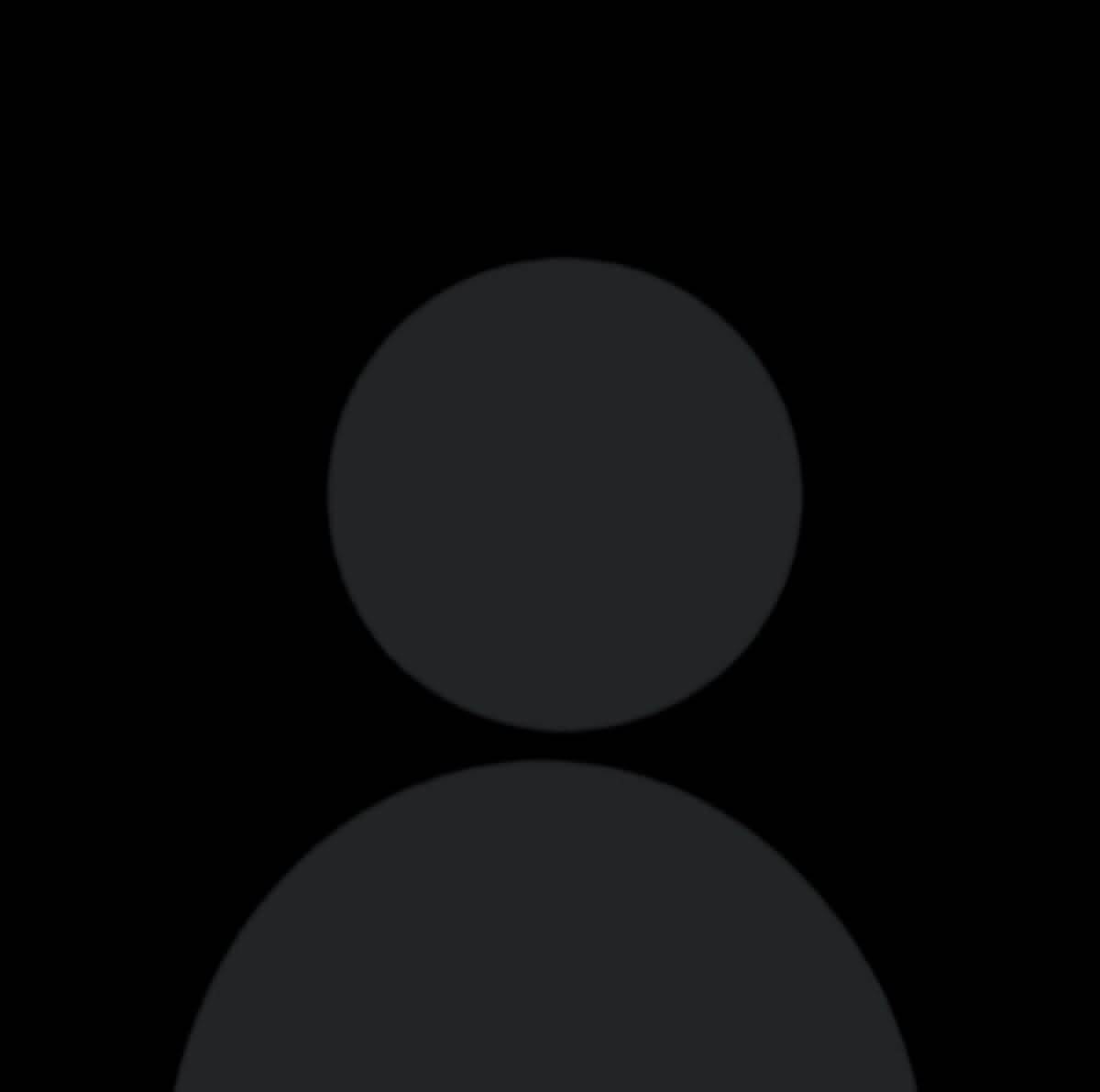 Black Pfp Profile Pictures