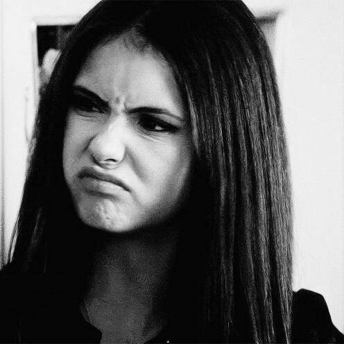 Pfp Profile Picture for Funny Expression TikTok Black and White