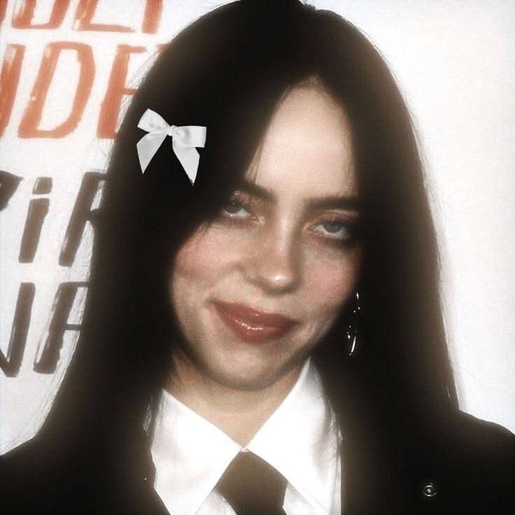 Pfp Profile Picture for TikTok Elegant Woman Style