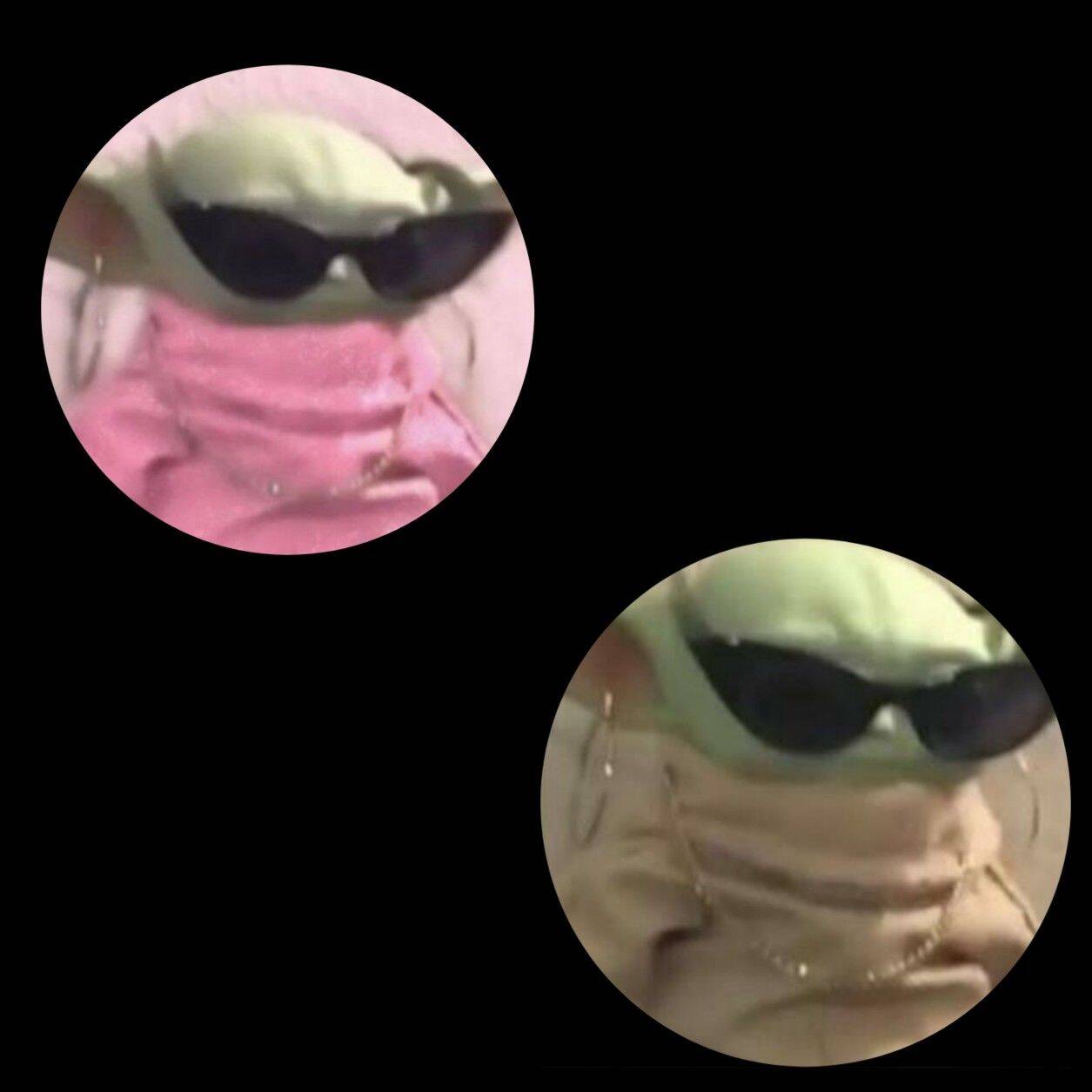 Pfp Profile Picture for Cute Character Matching Couple