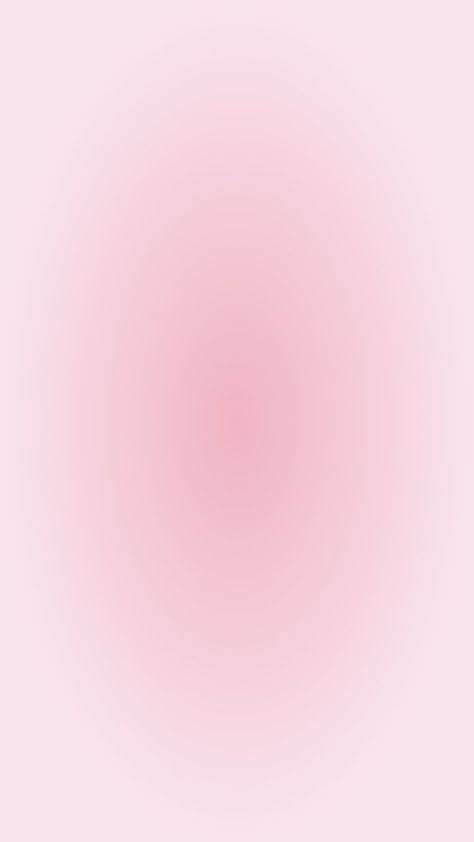Fondo de pantalla rosa claro para teléfono celular/iPhone