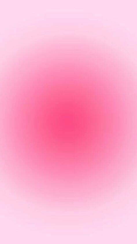 Fondo de pantalla degradado rosa para teléfono celular/iPhone
