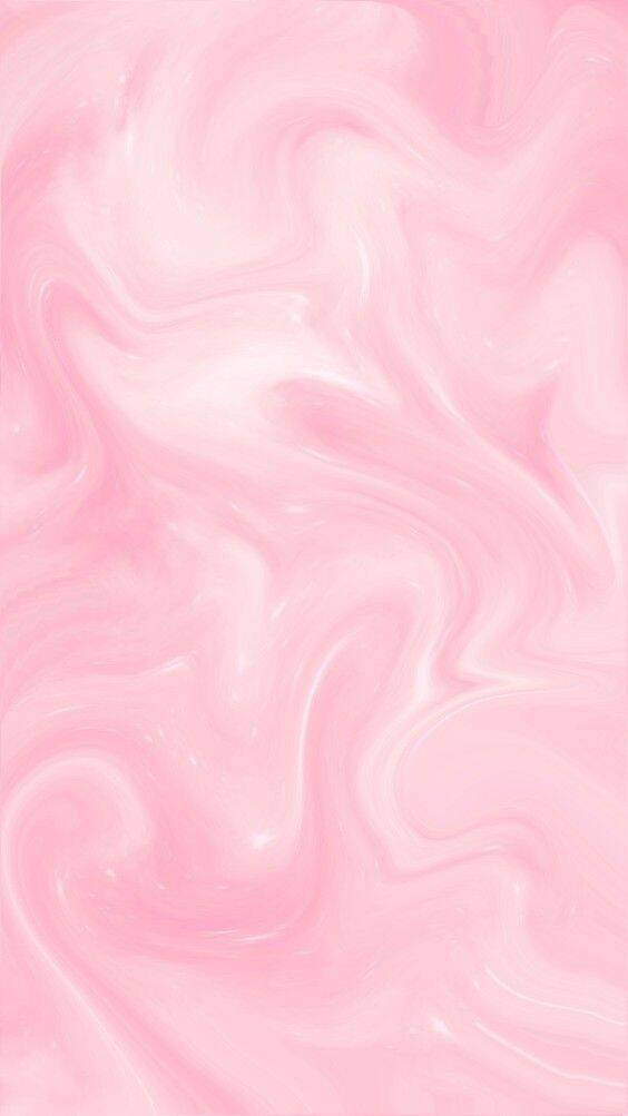 Fondo de pantalla de mármol rosa para teléfono celular/iPhone