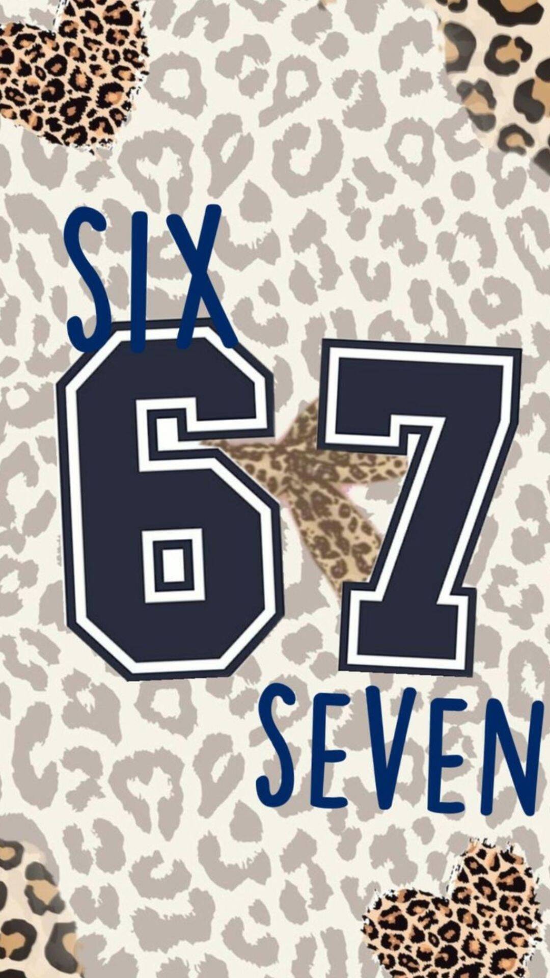 Fondo de Pantalla 67 con Estampado Jaguar para Celular/iPhone