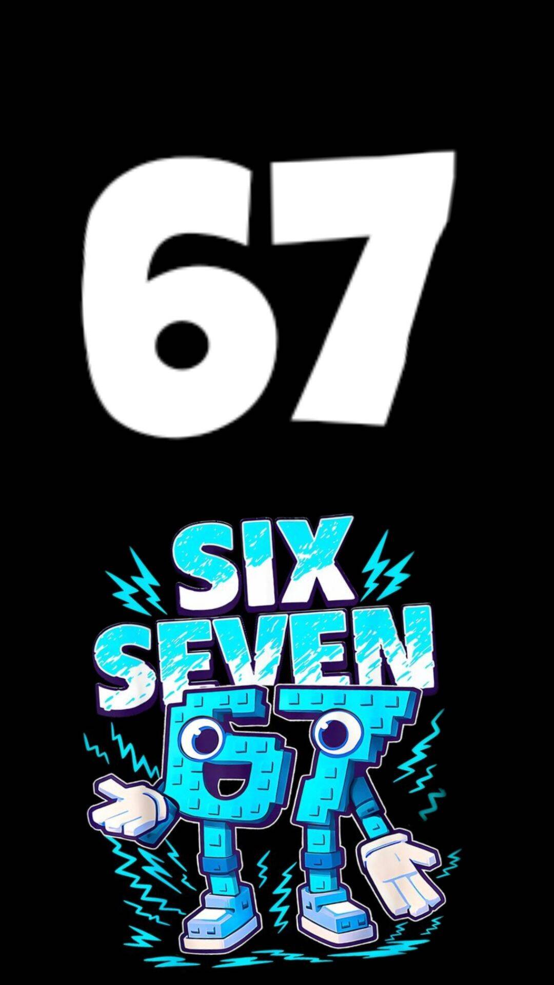 67 Fun Wallpaper for Cell Phone/iPhone 4K
