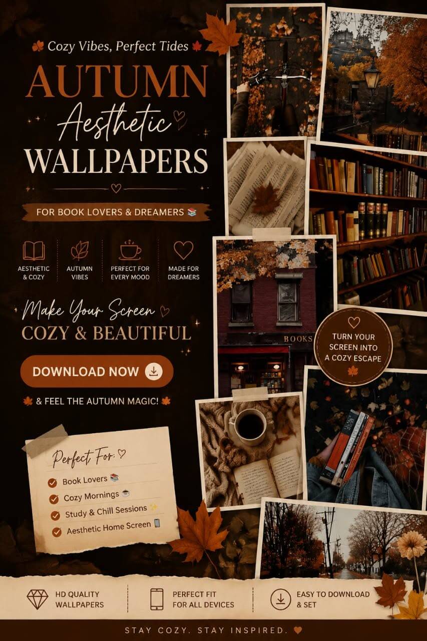 Papel de Parede