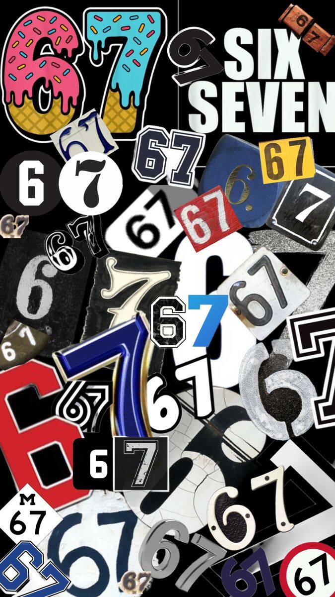 67 Creative Wallpaper for Cell Phone/iPhone 4K
