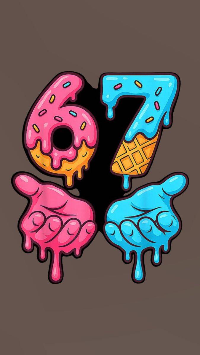 67 Colorful and Fun Wallpaper for Cell Phone