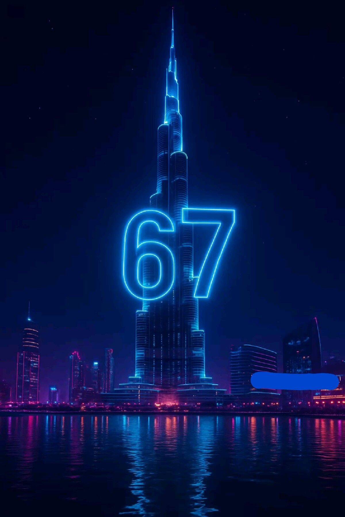 Wallpaper 67
