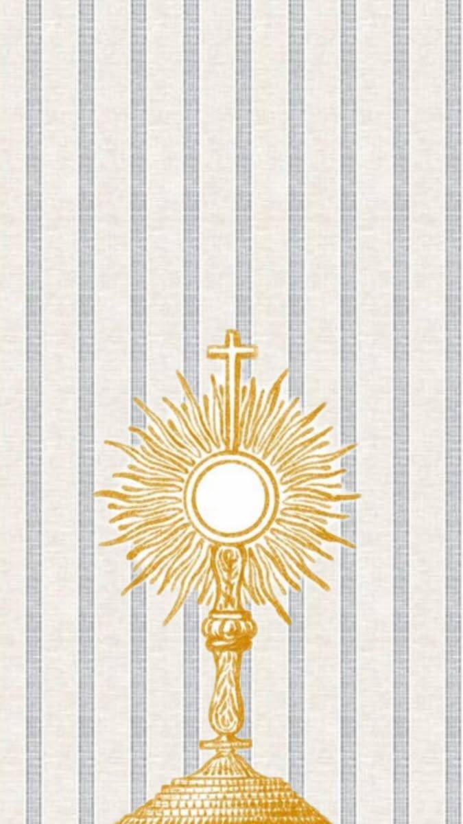 Fondo de Pantalla de Cristiano con Custodia para Celular/iPhone 4K
