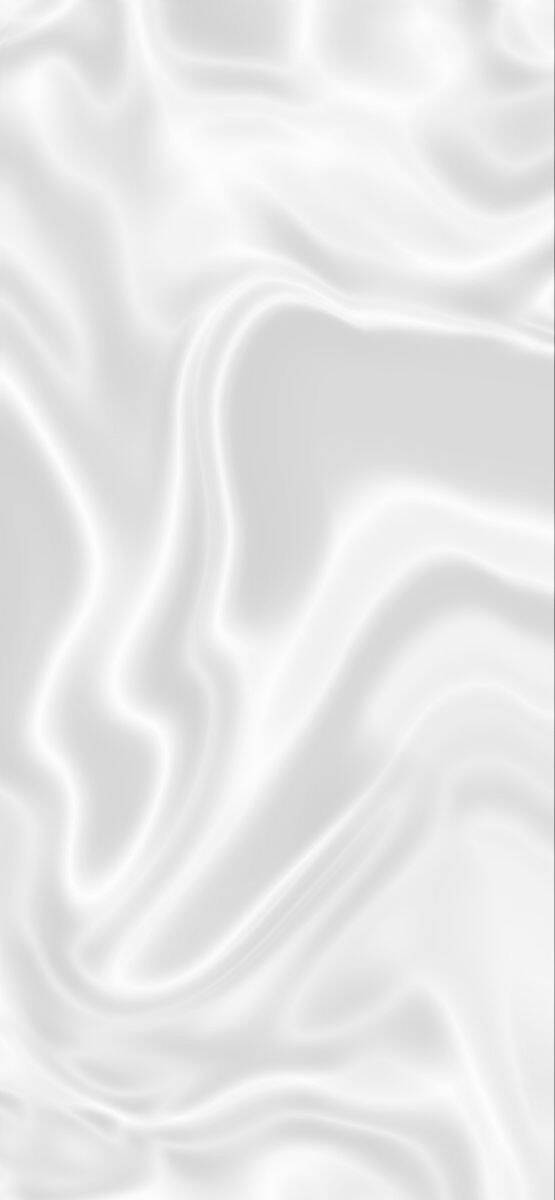 Fondo de pantalla con textura blanca para teléfono celular/iPhone 4K
