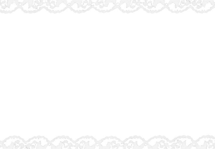 Fondo de Pantalla Blanco con Detalles Elegantes para Celular/iPhone 4K
