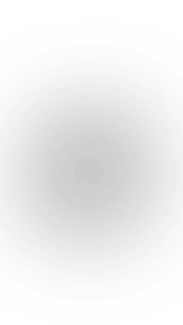 Minimalist White Wallpaper for Cell Phone/iPhone 4K